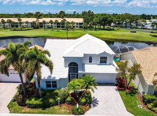 17165 Balboa Point Way, Boca Raton, FL 33487