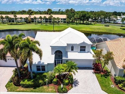 17165 Balboa Point Way, Boca Raton, FL, 33487
