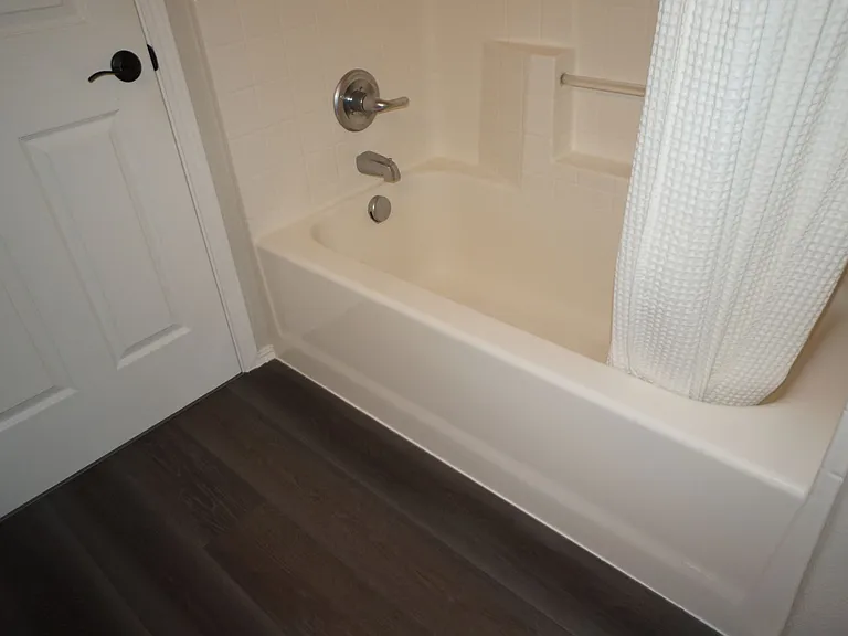 2649 NW Kennedy Ct — Photo 28