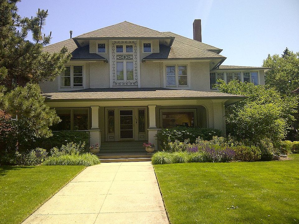 1st image of 164 N Euclid Ave