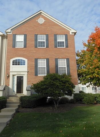 1st image of 1620 Edinburgh Dr #100-6