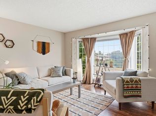 8230 71st St NW, Edmonton, AB T6B2R6