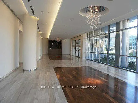 2 bed, $2,600 — Photo 4