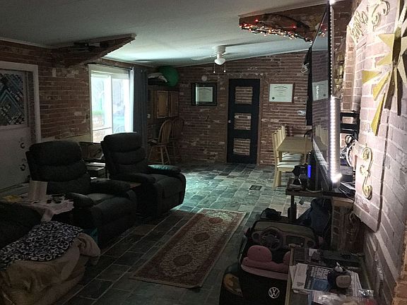4th image of 5867 Bright Rose Dr