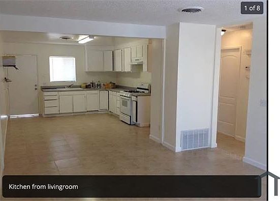 1st image of 44257 Cedar Ave #B