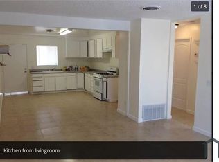 44257 Cedar Ave #B, Lancaster, CA 93534