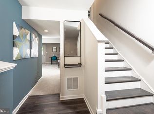 29 Nymph Rd, Inwood, WV 25428