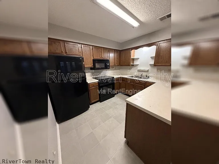 1648 Beaver Trail Dr — Photo 4