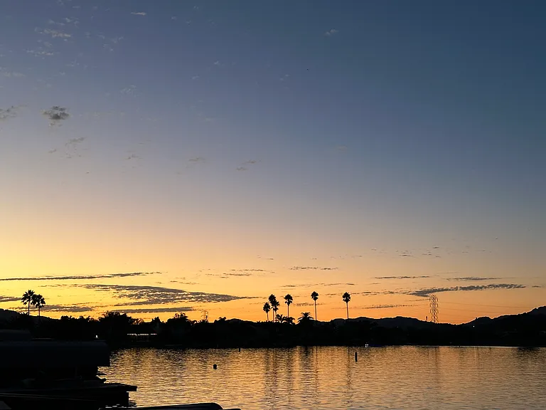 127 Del Oro Lagoon — Photo 5