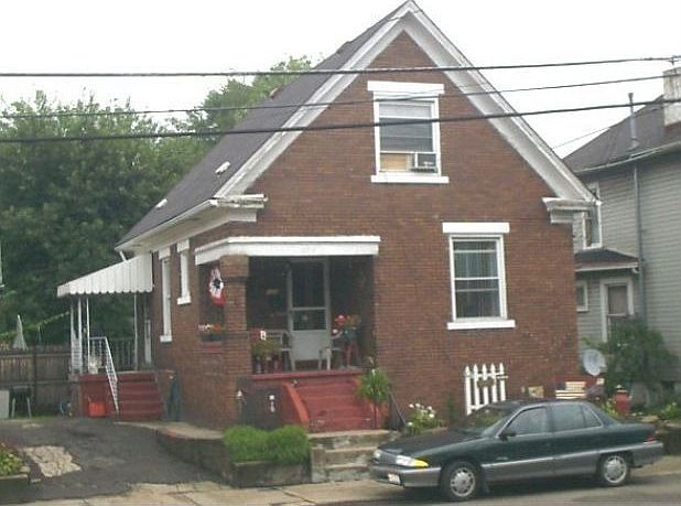 1st image of 505 17th St