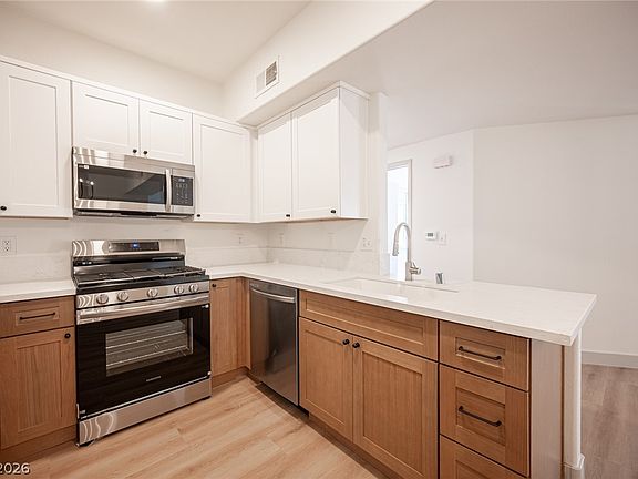 3rd image of 5650 E Sahara Ave Unit 1067