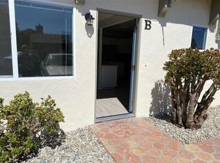 1903 7th St #B, Los Osos, CA 93402