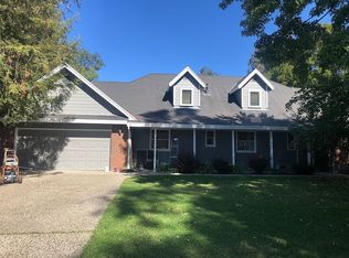 8505 Silver Maple Ln, Orangevale, CA 95662