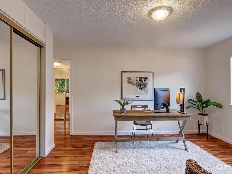 14601 111th Ave NE — Photo 10