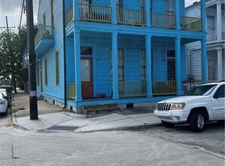 1920 Euterpe St APT B, New Orleans, LA 70113