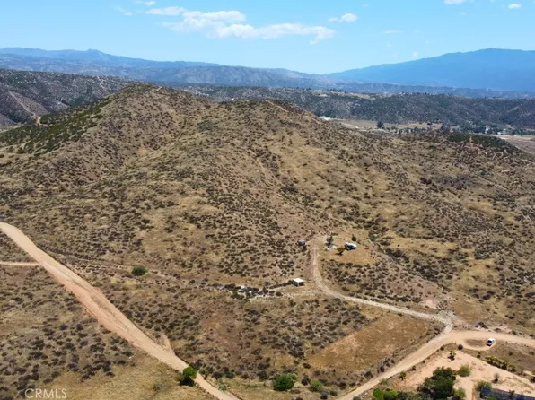0 Summers Rd, Hemet, CA 92544