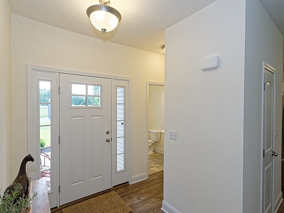 2nd image of 59 Huntington Way #375CPS