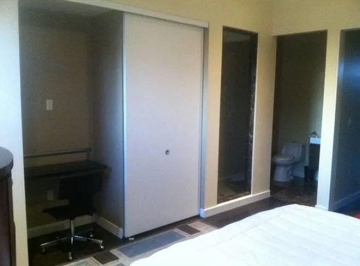 Bedroom4