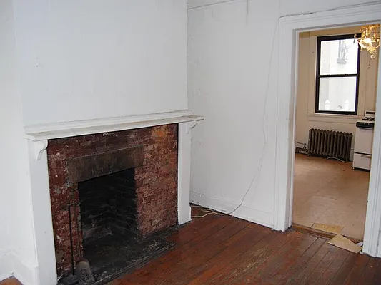 Sold by Sotheby's International Realty | media 8