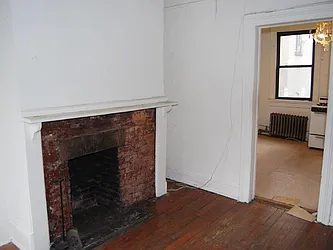 Sold by Sotheby's International Realty