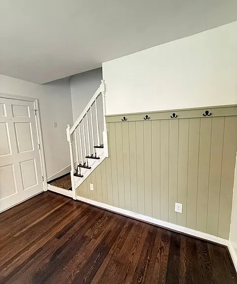 1300 Maywood Rd — Photo 22