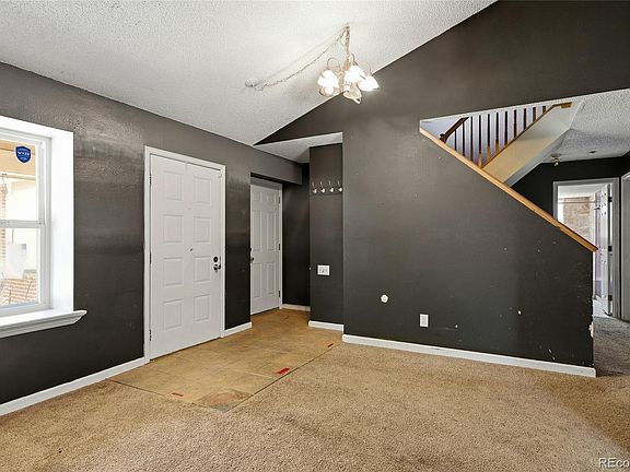 4th image of 2751 S Salida Way