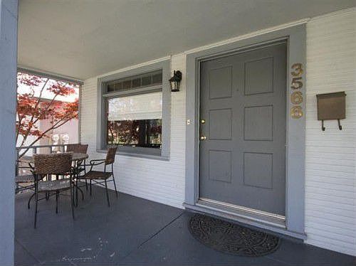 2nd image of 3566 Folsom Blvd