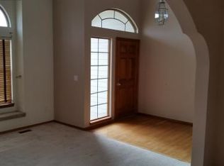 3820 Orchard Dr, Colorado Springs, CO 80920