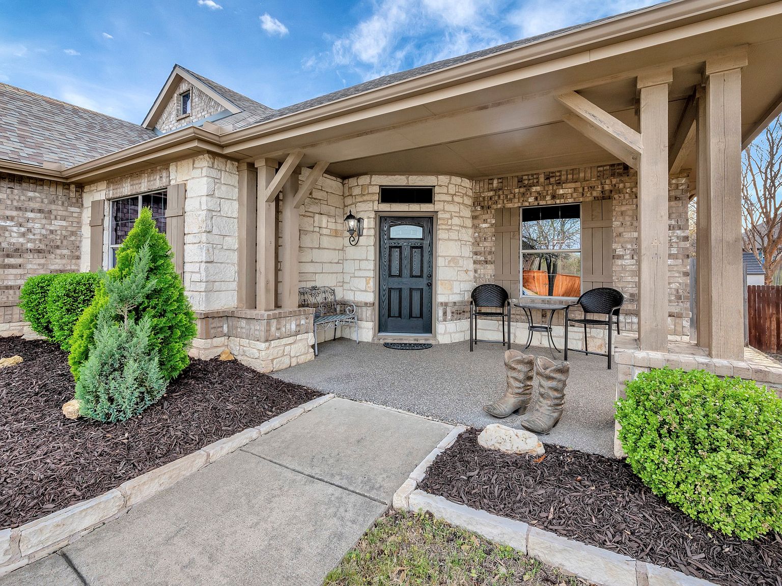 12825 Campolina Way, Fort Worth, TX 76244 | Zillow