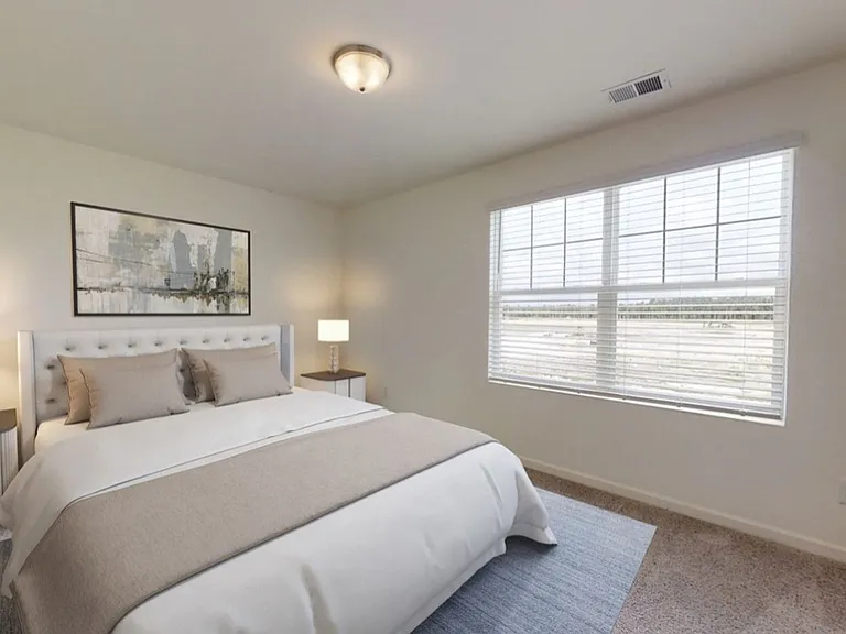 220 Bowen Way — Photo 5