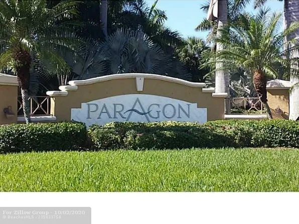 741 N Pine Island Rd APT 213, Fort Lauderdale, FL 33324