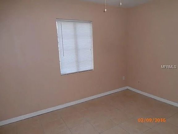 5th image of 4108 8th St S