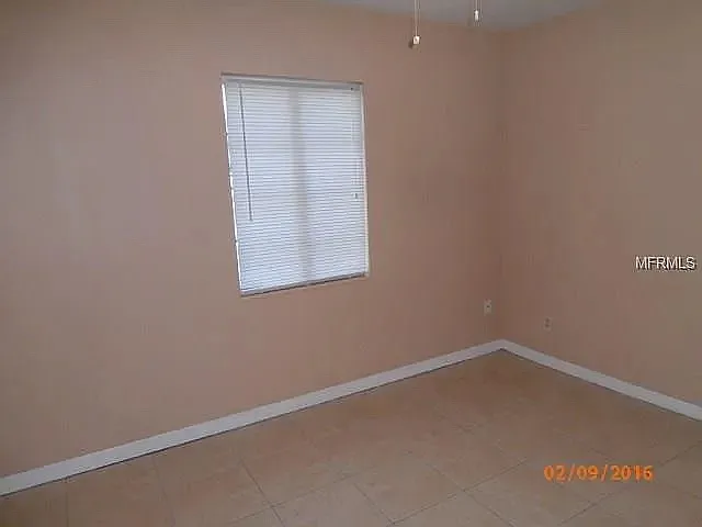 4108 8th St S — Photo 5