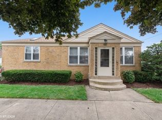 5201 N Oriole Ave, Chicago, IL