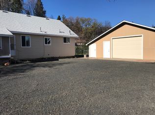 7236 Clark Rd, Paradise, CA 95969