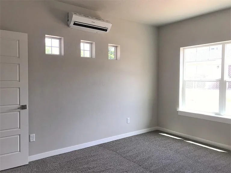 9345 W Cory Ln #202 — Photo 16