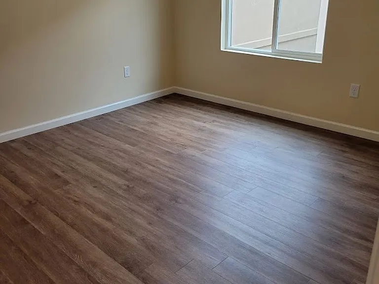Luxurious Casitas de Cafe 1203 sq. ft. two-story 2 bedroom, 1 1/2 bath, townhome community — Photo 23