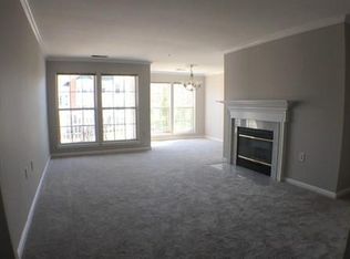 5940 Millrace Ct UNIT G202, Columbia, MD 21045