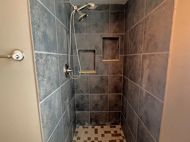 22481 Westchester Blvd #A4 — Photo 12