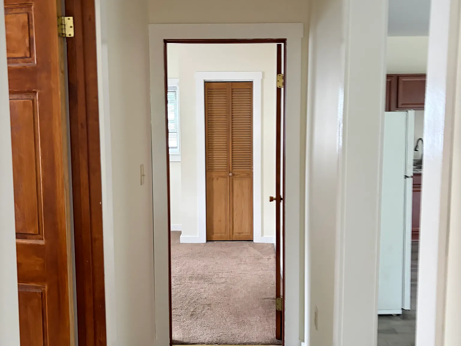 58 S Pine St — Photo 2