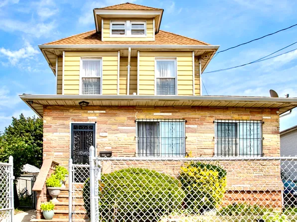 126-27 147th Street image 2 of 33