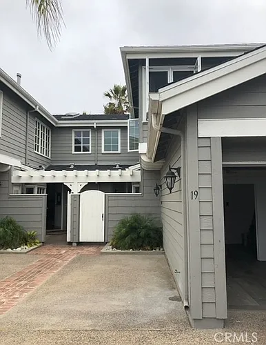 2929 Sandy Pointe #19 Photo 1