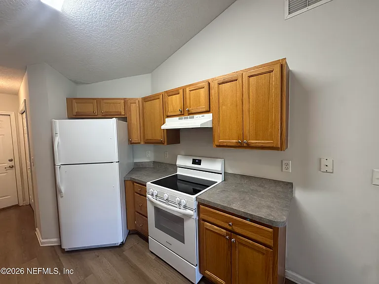 130 Harwillu St — Photo 6