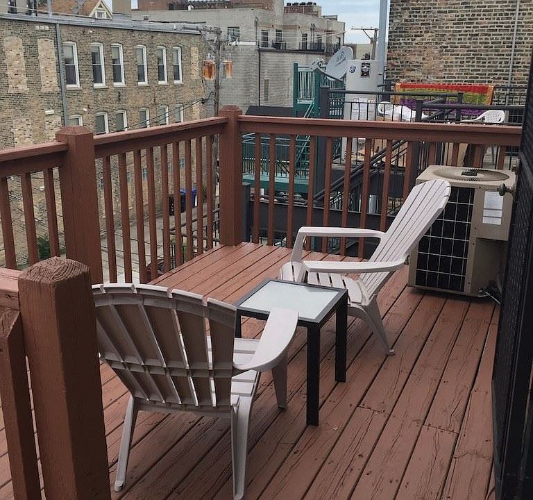 1st image of 1430 N Bosworth Ave #1430-1