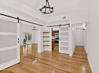 2073 San Patricio Loop, Las Cruces, NM 88011