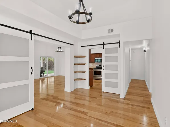 2073 San Patricio Loop, Las Cruces, NM 88011