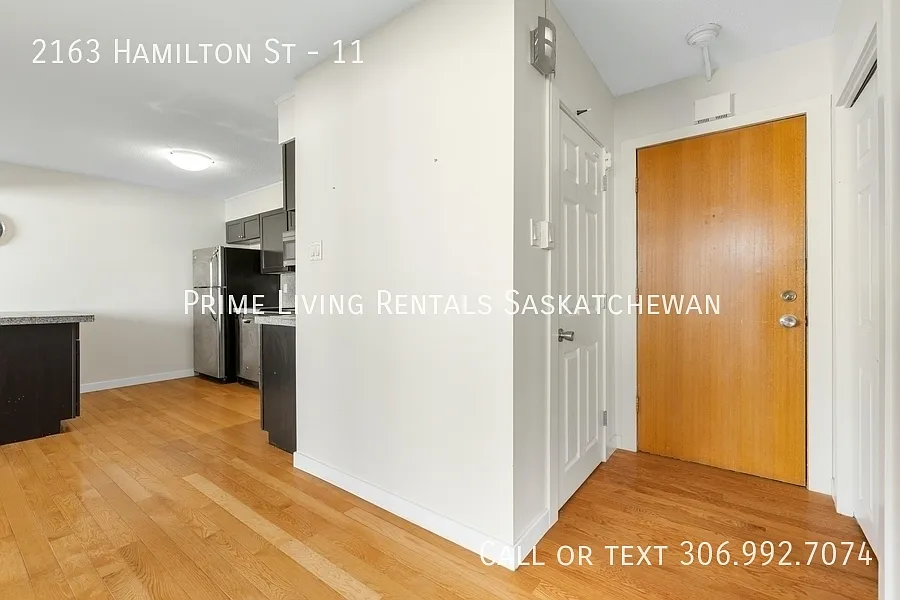 1 bed, 800 sqft, $1,295 — Photo 1