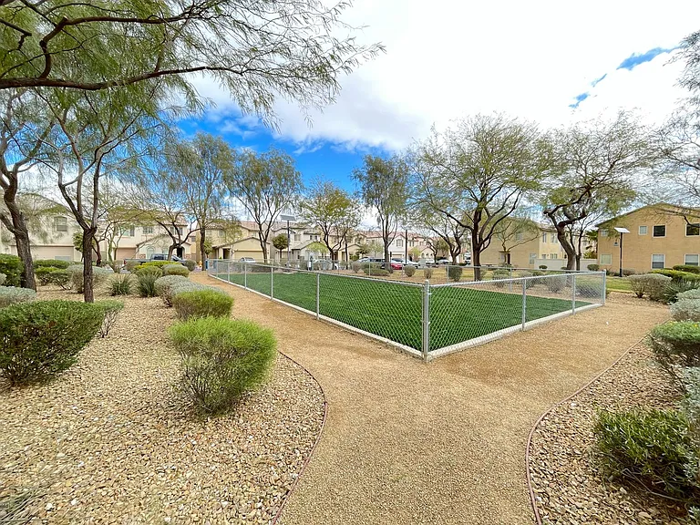 5011 Groveland Ave — Photo 42