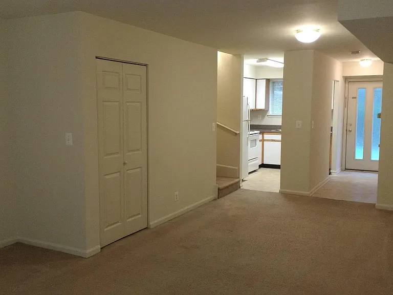 515 Welsh Rd — Photo 3