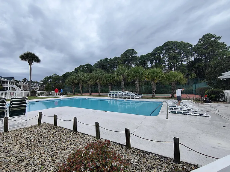 872 Great Egret Cir SW #6C — Photo 29